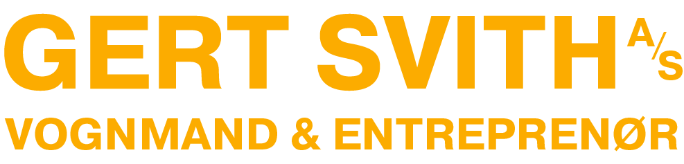logo-gert-svith-a-s
